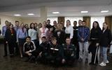 Изменение размера изображение_viber_2025-09-19_13-56-57-846